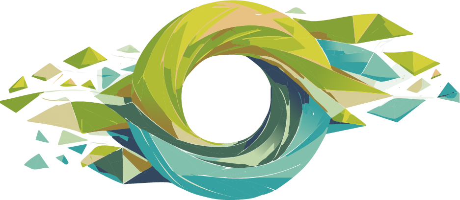 CircularTech Forum — the global community gathering around Digital Product Passports