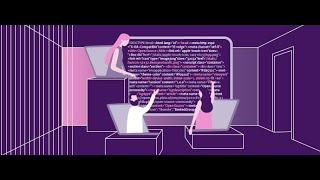 Open Source in Government — MOOC thumbnail