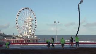 Smart Cities interview thumbnail