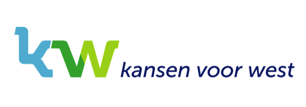 Kansen voor West III