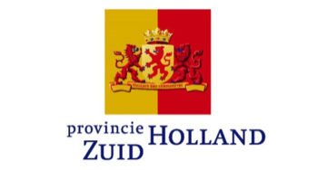 Província da Holanda do Sul