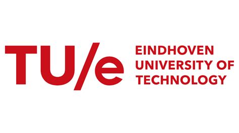 Eindhoven University of Technology