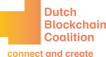 Dutch Blockchain Coalition