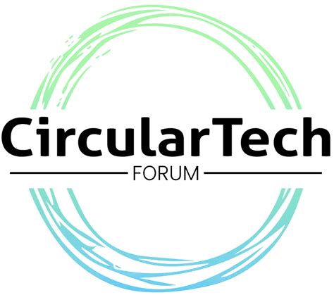 CircularTech Forum