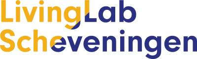 LivingLab Scheveningen